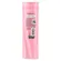 Shampoo Seda Luminous UV 300ml