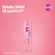 Shampoo Seda Luminous UV 300ml