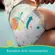 Fralda Pampers Confort Sec Super Tamanho XXG 56 Unidades