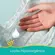 Fralda Pampers Confort Sec Super Tamanho XXG 56 Unidades