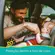Fralda Pampers Confort Sec Super Tamanho XXG 56 Unidades