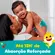 Fralda Pampers Supersequinha Tamanho M 90 Unidades