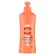 Creme para Pentear Seda Colágeno e Vitamina C 300ml