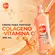 Creme para Pentear Seda Colágeno e Vitamina C 300ml