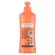 Creme para Pentear Seda Colágeno e Vitamina C 300ml