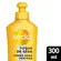Creme para Pentear Seda Toque de Seda 300g