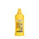 Creme para Pentear Seda Toque de Seda 300g