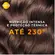 Creme para Pentear Seda Toque de Seda 300g
