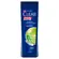 Shampoo Clear Men Anticaspa Alívio da Coceira 400ml