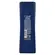 Shampoo Clear Men Anticaspa Alívio da Coceira 400ml
