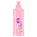 Creme para Pentear Seda Luminous UV 300ml