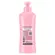 Creme para Pentear Seda Luminous UV 300ml