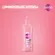 Creme para Pentear Seda Luminous UV 300ml
