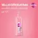 Creme para Pentear Seda Luminous UV 300ml