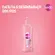 Creme para Pentear Seda Luminous UV 300ml