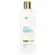 Condicionador Dove Hidratação + Hialuron-VIT 370ml