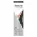 Desodorante Rexona Clinical Invisible Feminino 150ml