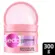 Máscara de Tratamento Seda Luminous UV 300g