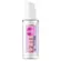 Leave-In Sérum Seda Luminous UV 110ml
