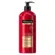 Shampoo Tresemmé Blindagem Antiumidade 650ml