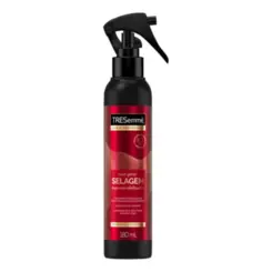 Spray Tresemmé Selagem Impermeabilizante 180ml