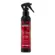 Spray Tresemmé Selagem Impermeabilizante 180ml