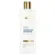 Condicionador Dove Reconstrução + Aminoácido 370ml