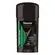 Desodorante em Creme Rexona Clinical Intense Fresh 58g