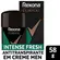 Desodorante em Creme Rexona Clinical Intense Fresh 58g