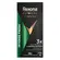 Desodorante em Creme Rexona Clinical Intense Fresh 58g