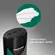 Desodorante em Creme Rexona Clinical Intense Fresh 58g