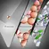 Desodorante em Creme Rexona Clinical Intense Fresh 58g