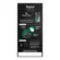 Desodorante em Creme Rexona Clinical Intense Fresh 58g