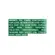 Desodorante em Creme Rexona Clinical Intense Fresh 58g