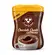 Chocolate Quente 3 Corações Cremoso em Pó 180g