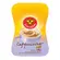 Cappuccino Diet 3 Corações Pote 150g