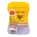 Cappuccino Diet 3 Corações Pote 150g