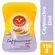Cappuccino Diet 3 Corações Pote 150g