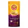 Cappuccino 3 Corações Sabor Baunilha Sachê 20g