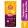 Cappuccino 3 Corações Sabor Baunilha Sachê 20g
