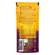 Cappuccino 3 Corações Sabor Baunilha Sachê 20g