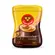 Cappuccino Classic 3 Corações 200g
