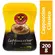 Cappuccino Classic 3 Corações 200g