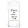 Desodorante Stick Dove Invisible Dry 45g