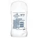 Desodorante Stick Dove Invisible Dry 45g