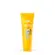 Condicionador Seda Toque de Seda 250ml