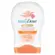 Condicionador Dove Baby Hidratação Enriquecida 200ml