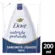 Refil Sabonete Líquido Dove Nutrição Profunda 200ml