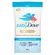 Sabonete Líq Dove Baby Hidratação Enriquecida Refil 180ml
