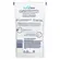 Sabonete Líq Dove Baby Hidratação Enriquecida Refil 180ml